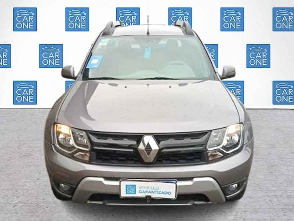 ae6de093-7893-4bac-9826-92b026393ec1