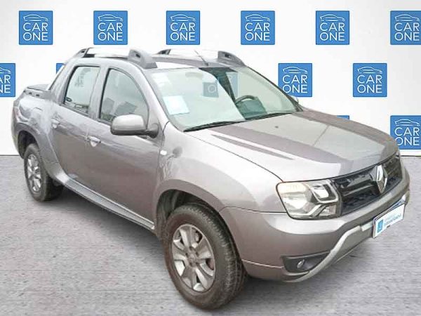 ae6de093-7893-4bac-9826-92b026393ec1