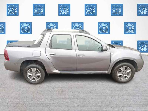 ae6de093-7893-4bac-9826-92b026393ec1