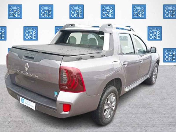 ae6de093-7893-4bac-9826-92b026393ec1