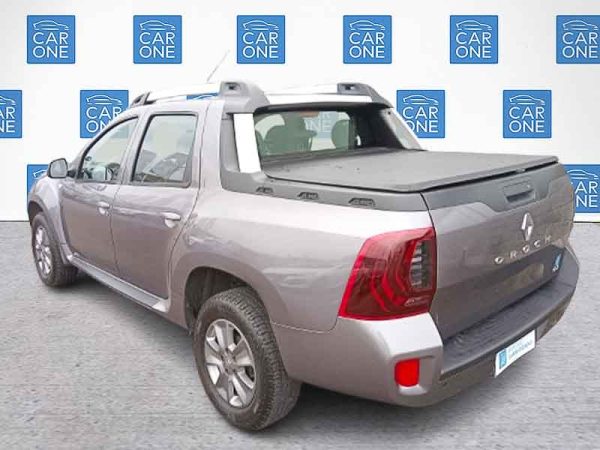 ae6de093-7893-4bac-9826-92b026393ec1