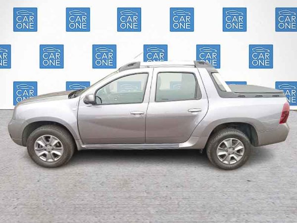 ae6de093-7893-4bac-9826-92b026393ec1