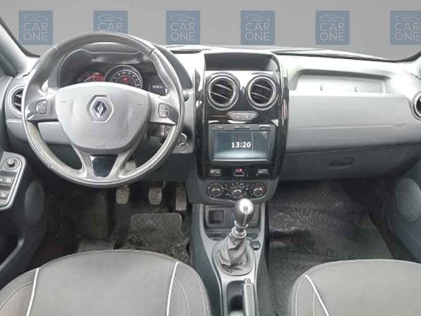 ae6de093-7893-4bac-9826-92b026393ec1