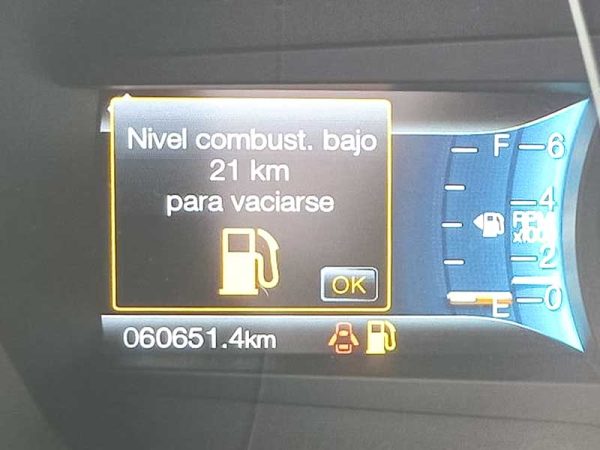 b3e83ac8-f3b7-4b65-bc3c-089b77534df1