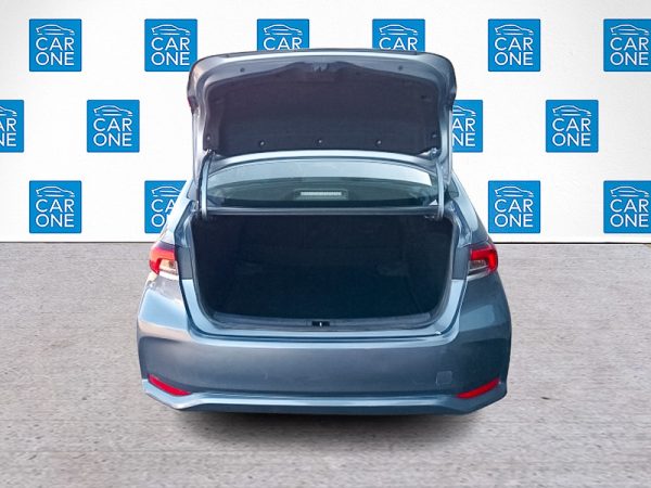 c6ae8169-7f77-42de-a6bd-6b8775ab8d28