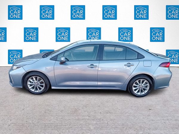 c6ae8169-7f77-42de-a6bd-6b8775ab8d28