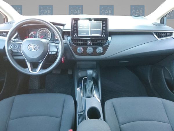 c6ae8169-7f77-42de-a6bd-6b8775ab8d28