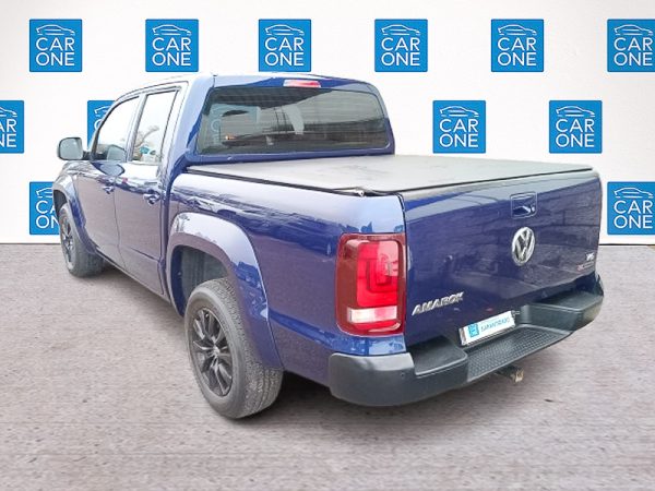 ebc175d1-3aa8-4528-9734-2a7fc10d26b3