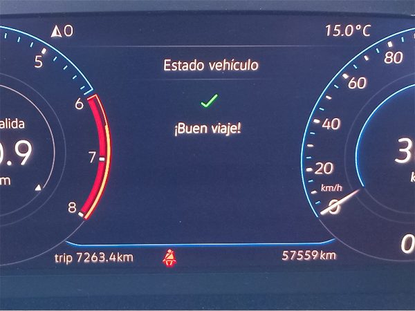 ec111eb5-eb08-45c8-823e-18c71d1634e4