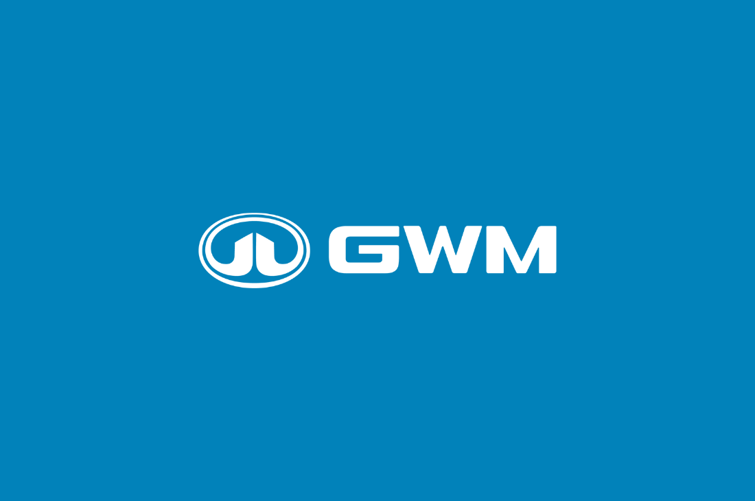 gwm