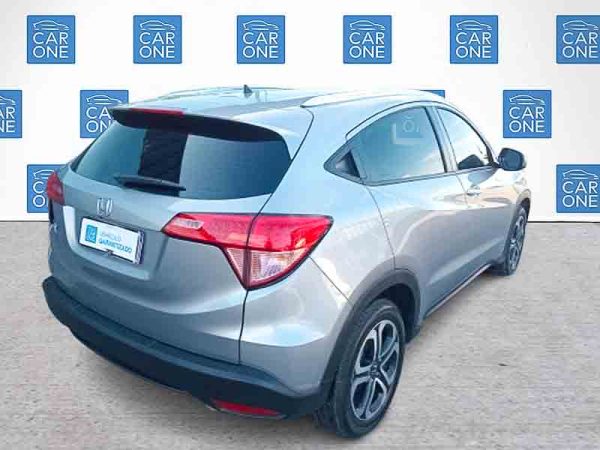 07a2ac5b-608d-4ec5-86a1-5de243927d94