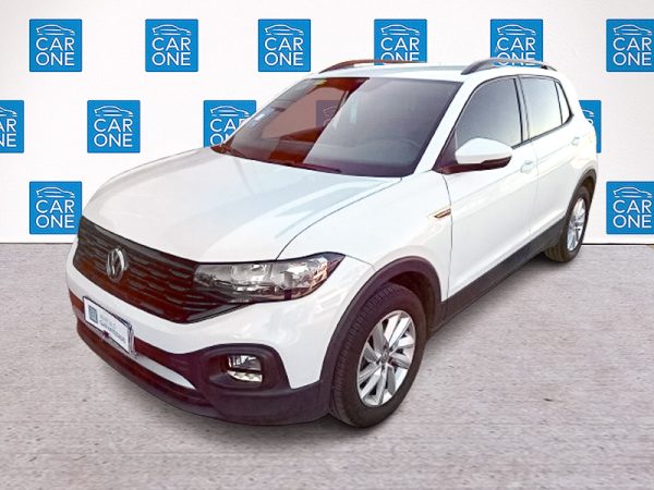 205bd6ab-7deb-480d-8b40-bed8eb461748