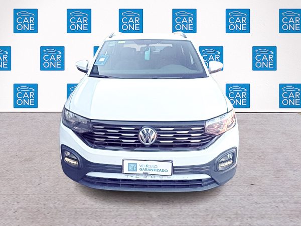 205bd6ab-7deb-480d-8b40-bed8eb461748
