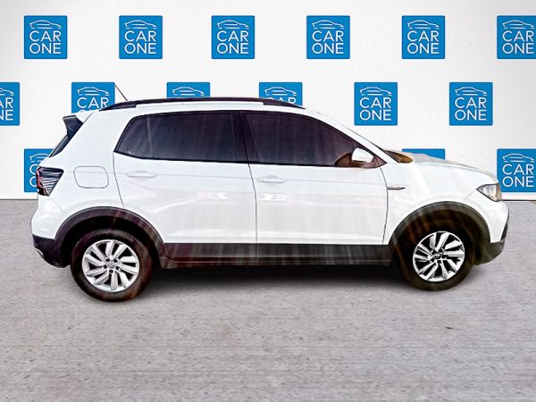 205bd6ab-7deb-480d-8b40-bed8eb461748