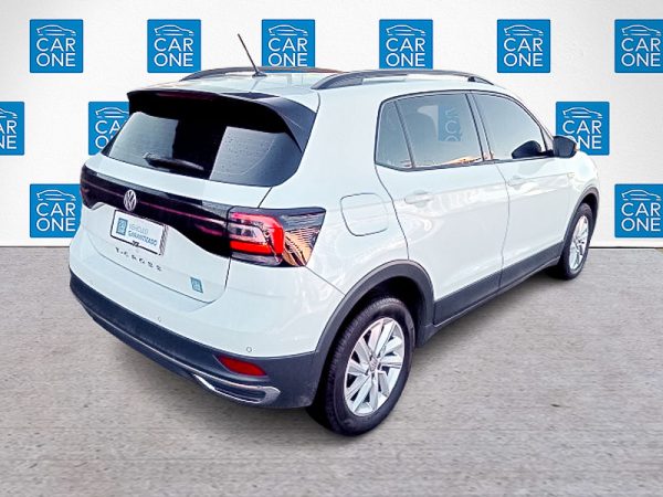 205bd6ab-7deb-480d-8b40-bed8eb461748