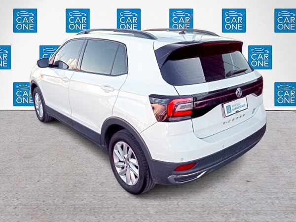 205bd6ab-7deb-480d-8b40-bed8eb461748