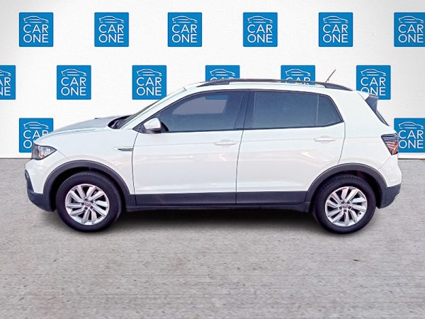 205bd6ab-7deb-480d-8b40-bed8eb461748