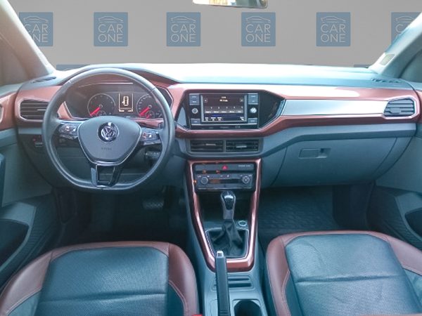 205bd6ab-7deb-480d-8b40-bed8eb461748