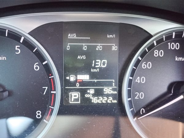 2e30d676-ff64-40d9-8f6e-4d22ef14effb