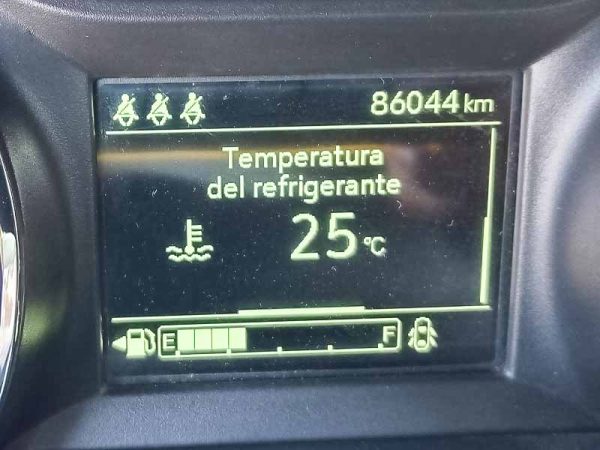 764df12f-adc1-4f06-a234-a3aa4bc84be2
