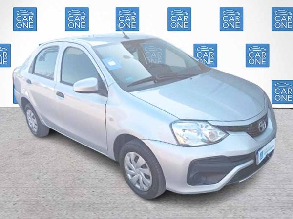 8399bd30-2220-4c01-b9ec-01fca04de96d