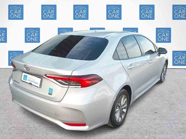 9419eb89-de0c-4b71-a832-deaa7d0a6a4b