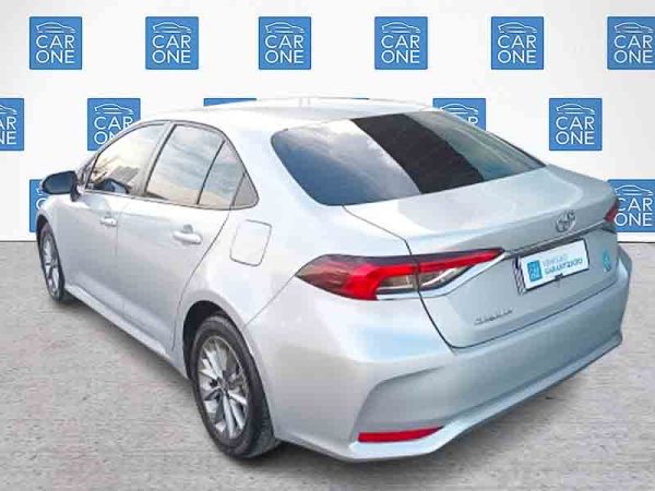 9419eb89-de0c-4b71-a832-deaa7d0a6a4b