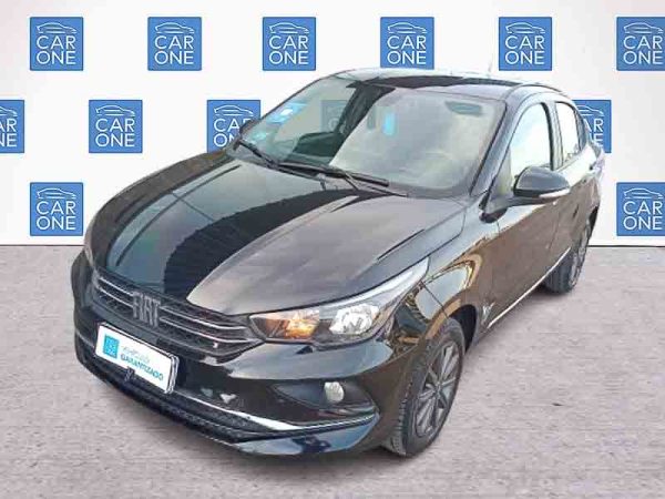 958b4cae-8757-4dcd-a990-26e31f3d8f7e