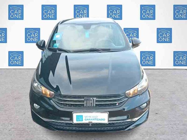 958b4cae-8757-4dcd-a990-26e31f3d8f7e