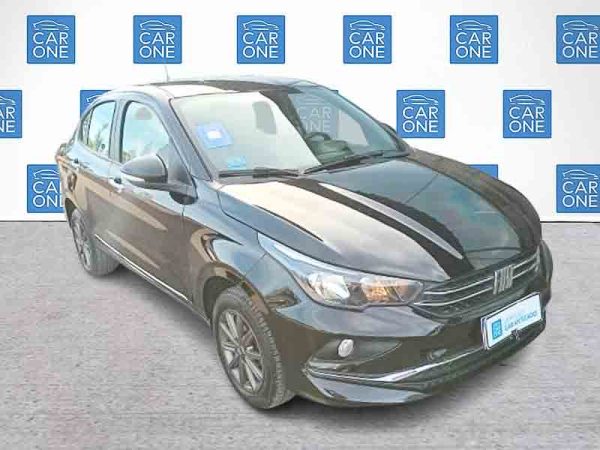 958b4cae-8757-4dcd-a990-26e31f3d8f7e