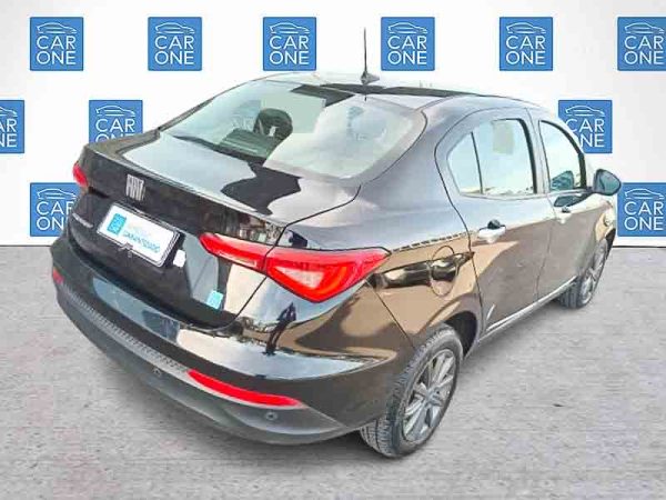 958b4cae-8757-4dcd-a990-26e31f3d8f7e