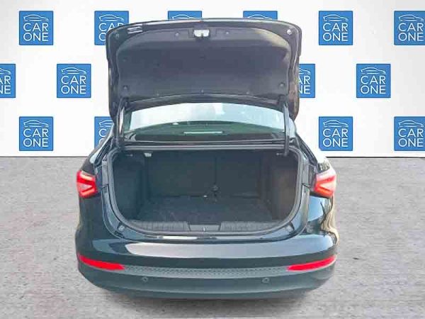 958b4cae-8757-4dcd-a990-26e31f3d8f7e