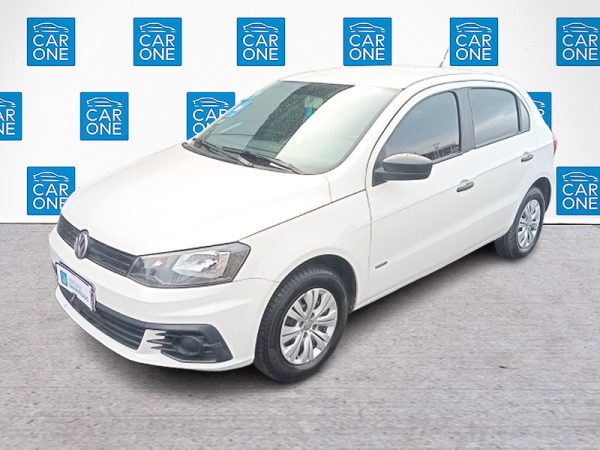 9800fcb4-270d-49ad-a2d8-7531d6457a51