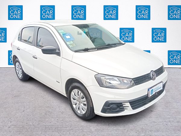 9800fcb4-270d-49ad-a2d8-7531d6457a51