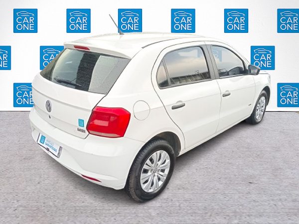 9800fcb4-270d-49ad-a2d8-7531d6457a51