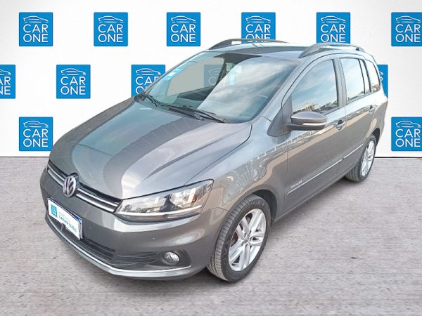 996caab5-e16a-4866-b9c4-04b056cc6346