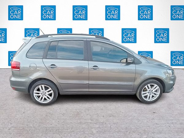 996caab5-e16a-4866-b9c4-04b056cc6346
