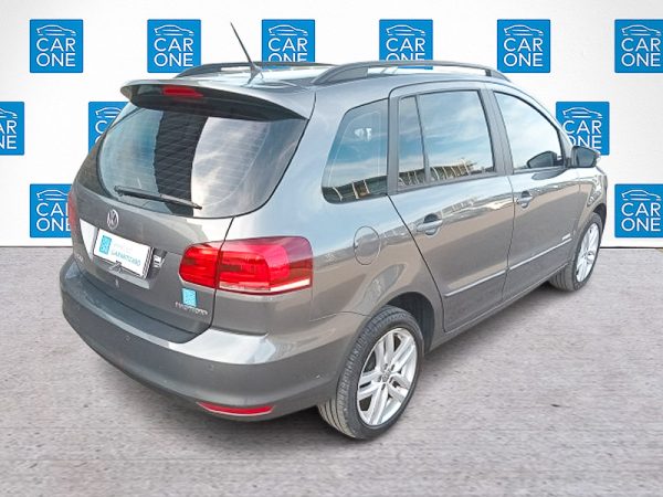 996caab5-e16a-4866-b9c4-04b056cc6346