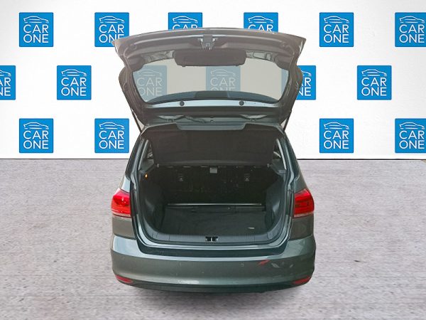 996caab5-e16a-4866-b9c4-04b056cc6346