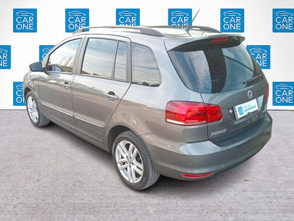 996caab5-e16a-4866-b9c4-04b056cc6346