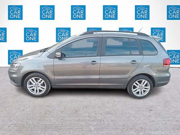 996caab5-e16a-4866-b9c4-04b056cc6346