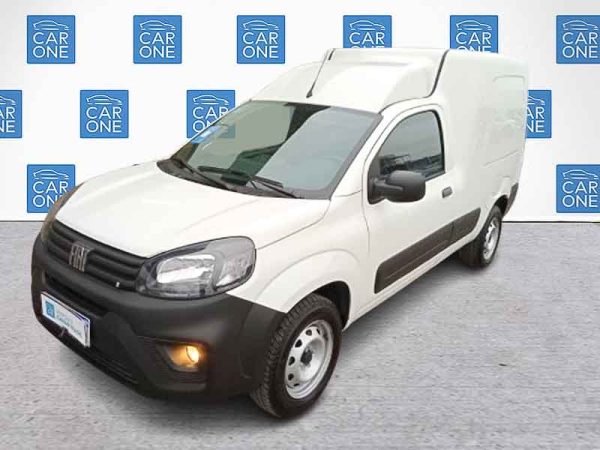 0f12c561-2c7e-41a7-bcd1-c67982ed9afd