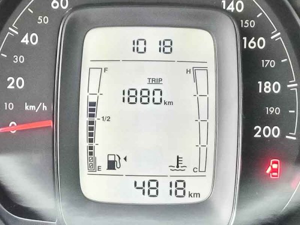 0f12c561-2c7e-41a7-bcd1-c67982ed9afd