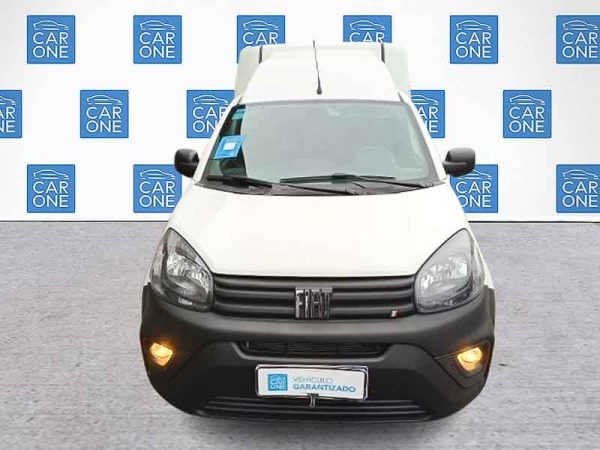 0f12c561-2c7e-41a7-bcd1-c67982ed9afd