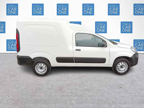 0f12c561-2c7e-41a7-bcd1-c67982ed9afd