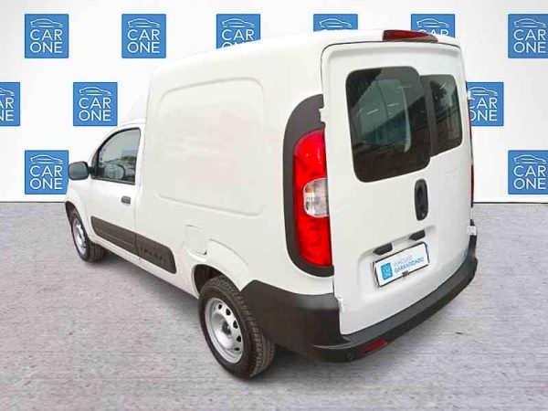 0f12c561-2c7e-41a7-bcd1-c67982ed9afd