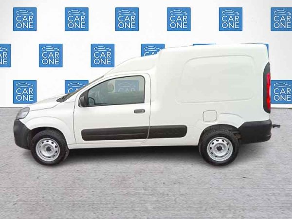 0f12c561-2c7e-41a7-bcd1-c67982ed9afd