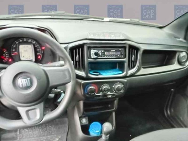 0f12c561-2c7e-41a7-bcd1-c67982ed9afd