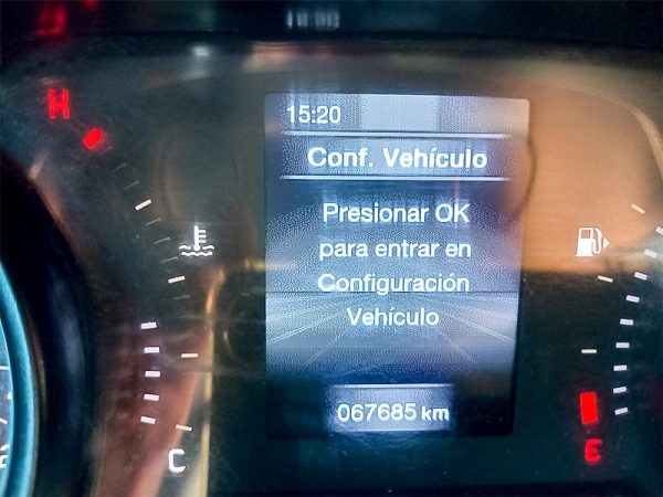 c9d11b52-7c98-496c-b3f9-adfbea02cf0a