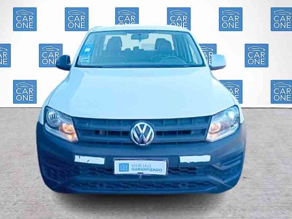 f6afd4b5-8690-47d5-baf6-35e46e9cf2b0